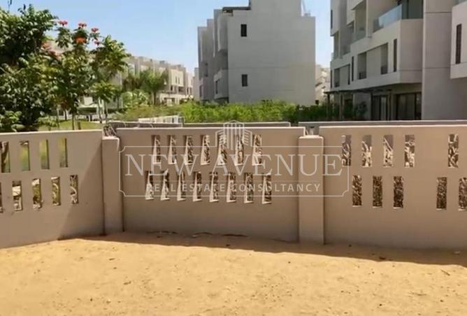 98829074 - الصورة الرئيسية للعقار