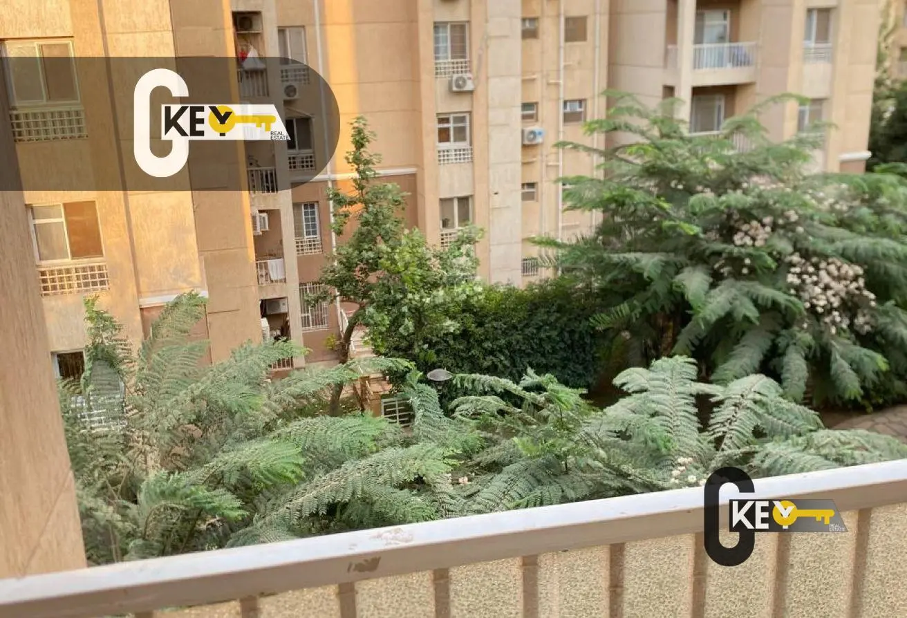 121659140 - الصورة الرئيسية للعقار