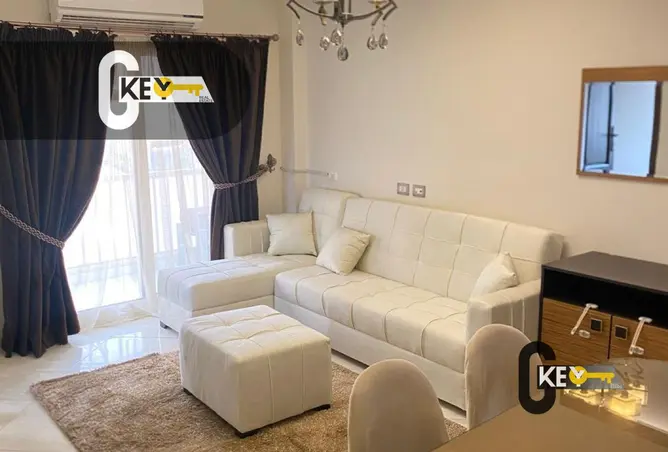 121659140 - صورة العقار 2