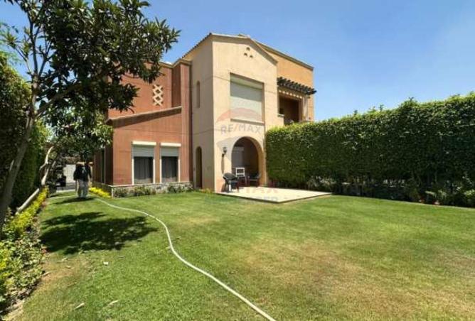 88682789 - Property Main Image