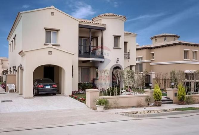 88682789 - Property Image 2