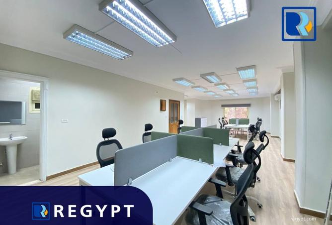 96038725 - الصورة الرئيسية للعقار