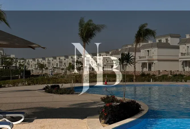 115711518 - صورة العقار 2