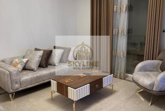 97132368 - الصورة الرئيسية للعقار