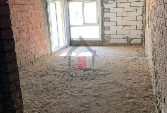 70367266 - الصورة الرئيسية للعقار