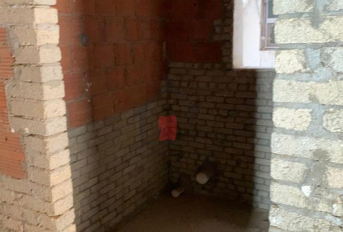 70367266 - صورة العقار 2