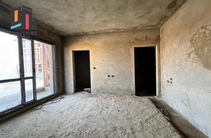 Townhouse - 4 Bedrooms - 5 Bathrooms for sale in Layan Residence - 5th Settlement Compounds - The 5th Settlement - New Cairo City - Cairo Townhouse - 4 Bedrooms - 5 Bathrooms for sale in Layan Residence - 5th Settlement Compounds - The 5th Settlement - New Cairo City - Cairo