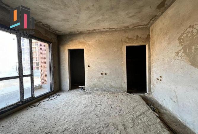 69836519 - Property Image 2