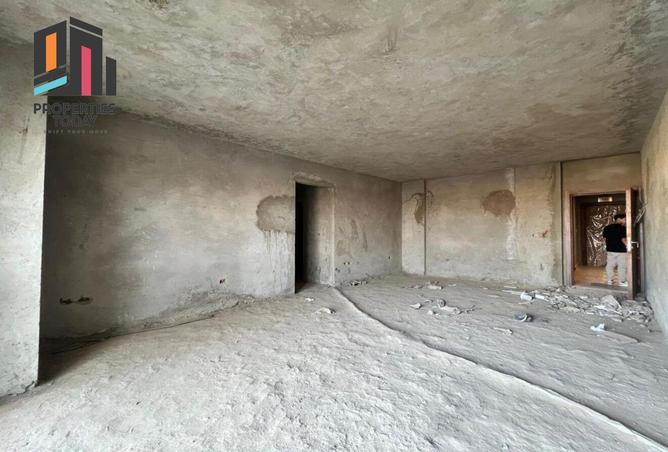 69836519 - Property Main Image