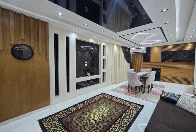 107394841 - Property Image 3