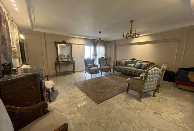 66704404 - Property Image 2