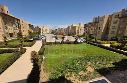 شقة - 3 غرف نوم - 3 حمامات للبيع في مدينة وصال - كمبوندات الشروق - مدينة الشروق - القاهرة شقة - 3 غرف نوم - 3 حمامات للبيع في مدينة وصال - كمبوندات الشروق - مدينة الشروق - القاهرة