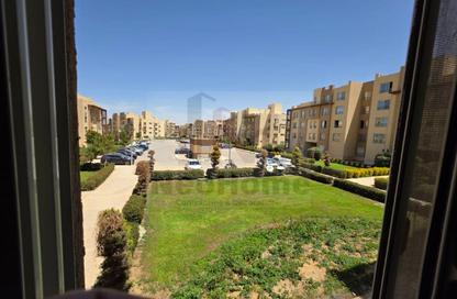 شقة - 3 غرف نوم - 3 حمامات للبيع في مدينة وصال - كمبوندات الشروق - مدينة الشروق - القاهرة شقة - 3 غرف نوم - 3 حمامات للبيع في مدينة وصال - كمبوندات الشروق - مدينة الشروق - القاهرة