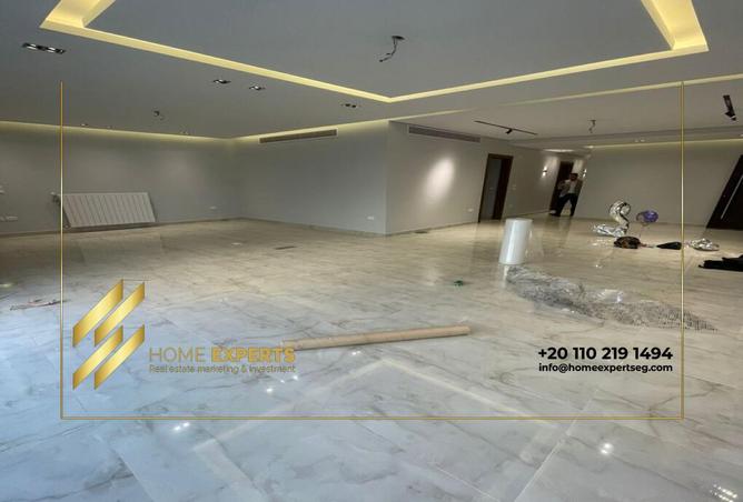 57740451 - Property Image 2