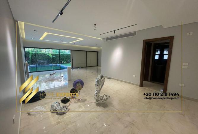 57740451 - Property Image 3