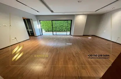 Apartment - 3 Bedrooms - 4 Bathrooms for rent in Lake View Residence - 5th Settlement Compounds - The 5th Settlement - New Cairo City - Cairo