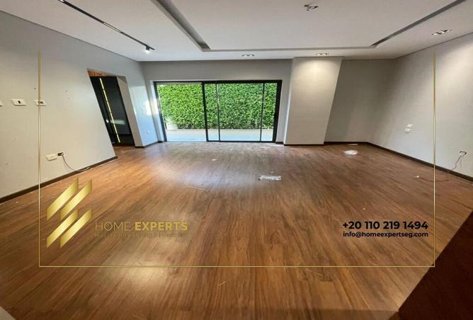 57740451 - Property Main Image