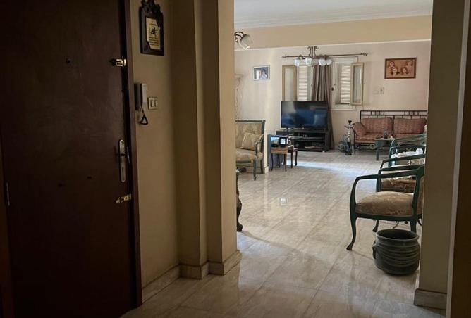 64138524 - صورة العقار 2