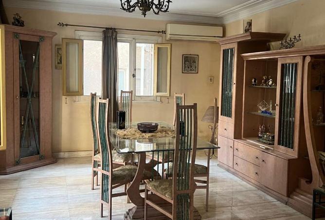 64138524 - صورة العقار 3