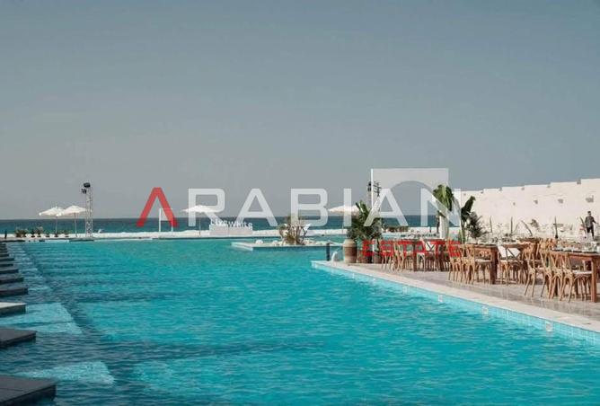 103196184 - صورة العقار 2