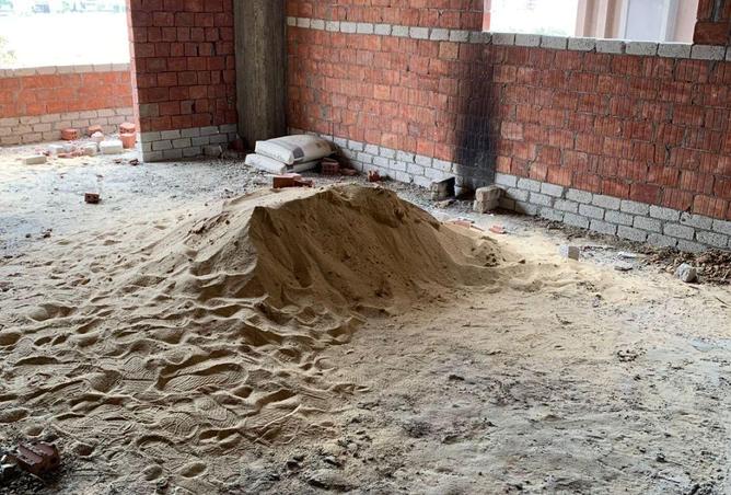 62642102 - صورة العقار 2