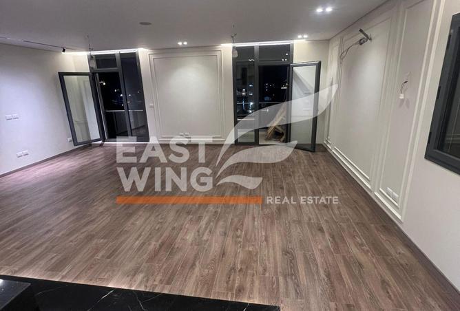 61684921 - صورة العقار 3