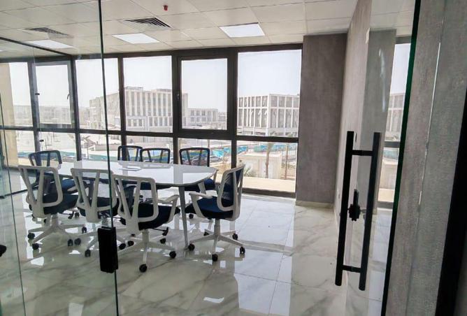 63645545 - Property Image 2