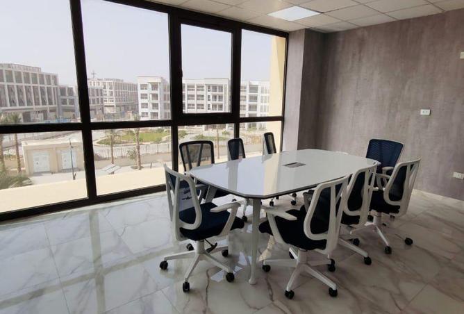 63645545 - Property Image 3