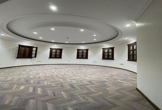 66427286 - صورة العقار 3