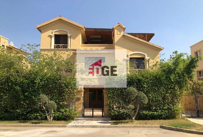 75398714 - Property Image 2