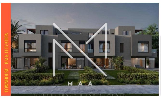 61691041 - الصورة الرئيسية للعقار