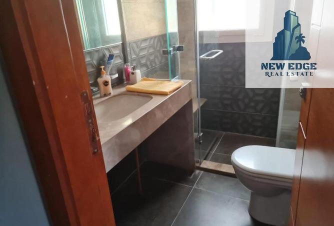 8532626 - صورة العقار 2