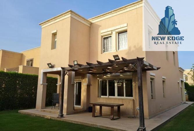 8532626 - الصورة الرئيسية للعقار