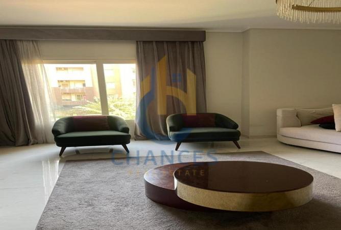 8444922 - صورة العقار 2