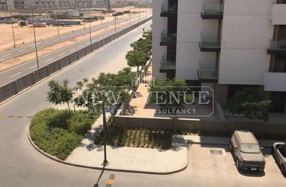 شقة - 3 - 3 للبيع في كمبوند البروج - كمبوندات الشروق - مدينة الشروق - القاهرة