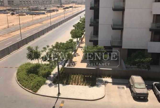 105166531 - الصورة الرئيسية للعقار
