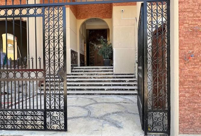 105446447 - Property Image 3