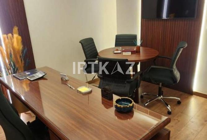 98550925 - Property Image 3