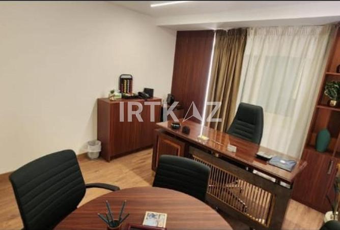 98550925 - Property Image 2