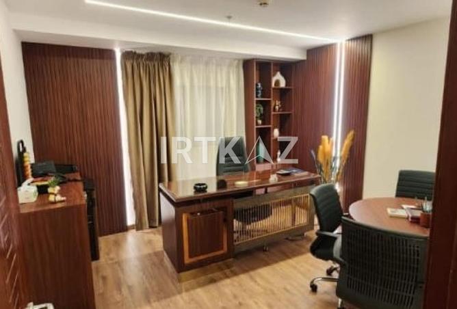 98550925 - Property Main Image