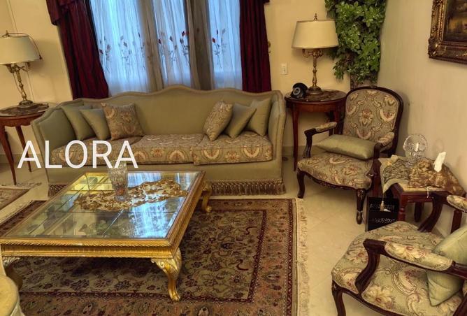 8584626 - صورة العقار 2