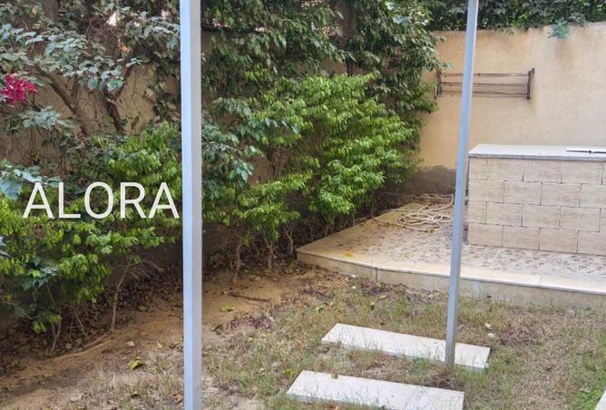 8584626 - الصورة الرئيسية للعقار