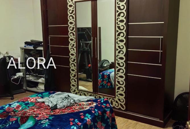 8584626 - صورة العقار 3