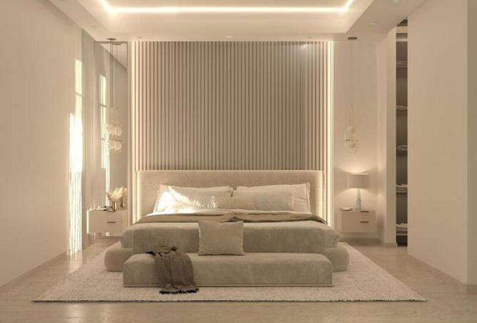 97143446 - صورة العقار 3