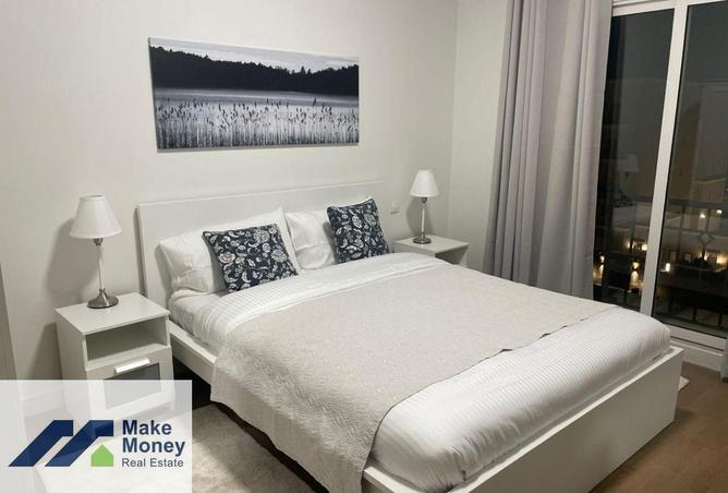 8631200 - صورة العقار 3