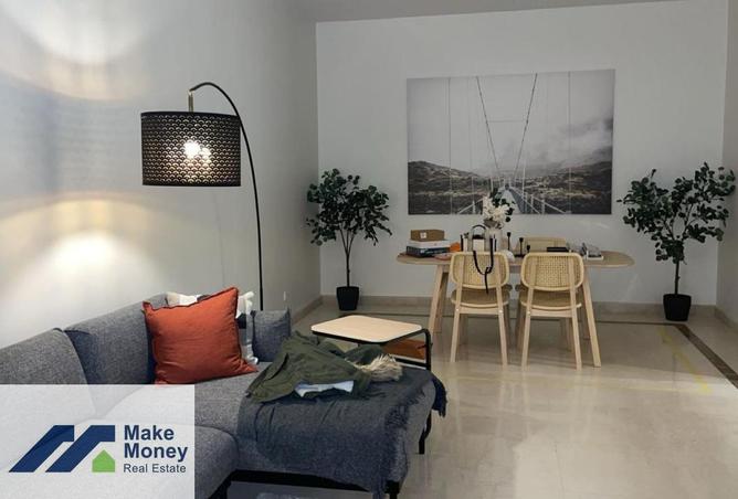 8631200 - صورة العقار 2