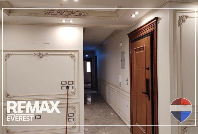 79981348 - Property Image 3