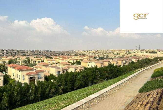 8511477 - صورة العقار 2