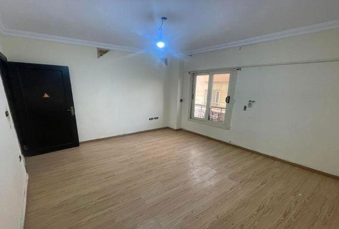 52445288 - صورة العقار 3