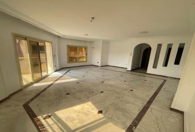 52445288 - الصورة الرئيسية للعقار